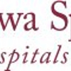 Iowa Specialty Hospitals gallery