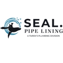 Seal Pipe Lining - Backflow Prevention Devices & Services