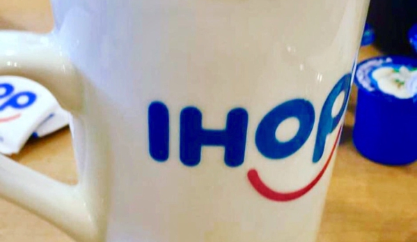 IHOP - City Of Industry, CA