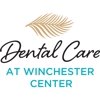 Dental Care at Winchester Center gallery