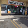 CoinFlip Bitcoin ATM - Sunset Smokes (Los Angeles) gallery