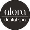 Alora Dental Spa gallery