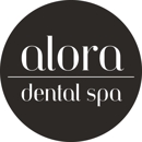 Alora Dental Spa - Dentists