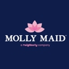 MOLLY MAID of North Raleigh gallery