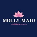 Molly Maid of South Salt Lake - Building Cleaners-Interior