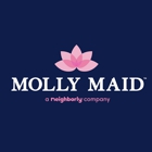 MOLLY MAID of SE San Joaquin County