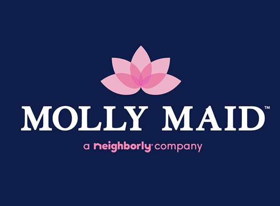 Molly Maid of Greater Portland & Vancouver - Portland, OR