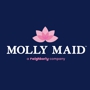 MOLLY MAID of Greater Charleston