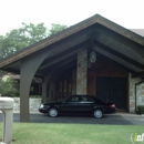 Cook-Walden Funeral Home - Funeral Directors