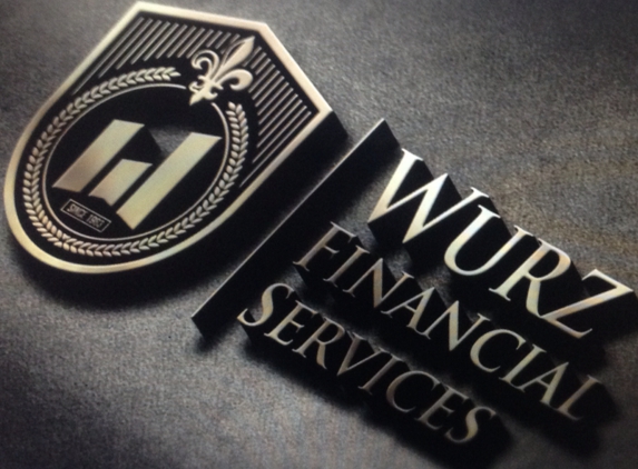 Wurz Financial Services - Holland, OH