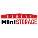 Geneva Mini Storage - Storage Household & Commercial