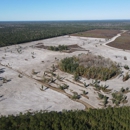 TerraNova Development - Grading Contractors