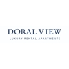 Doral View Apartments In Miami, FL gallery