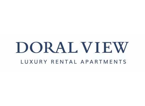 Doral View Apartments In Miami, FL - Miami, FL