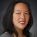 Akiko Kurachi, MD - Physicians & Surgeons, Obstetrics And Gynecology