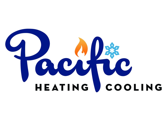 Pacific Heating & Cooling - Tacoma, WA