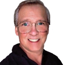 Edward Jones - Financial Advisor: Robert W Gomez - Financial Services
