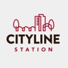 Cityline Station gallery