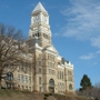 Schuylkill County Courthouse