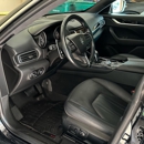 Noah's Mobile Detailing - Car Wash