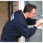 All Hour Locksmith