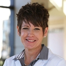 Michele Louise Holland, CNP - Hospices