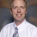 Jeremy J. Biggs - Physicians & Surgeons, Pediatrics