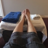 Foot Logic Massage gallery