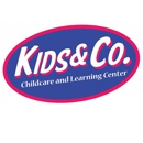 Kids & Co Child Care & Learning Center - Child Care