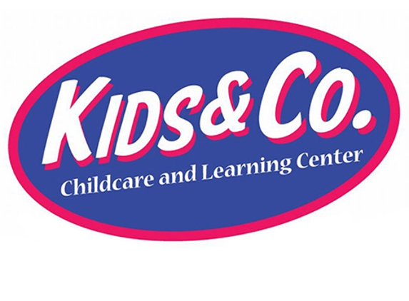 Kids & Co Child Care & Learning Center - Crown Point, IN