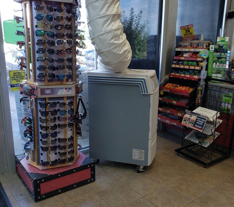 Loaf N Jug - Parker, CO