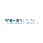 Premier Dental Implants - Louisville