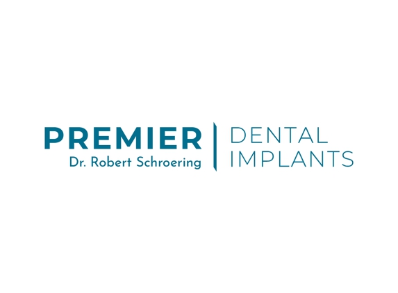 Premier Dental Implants - Middletown - Louisville, KY