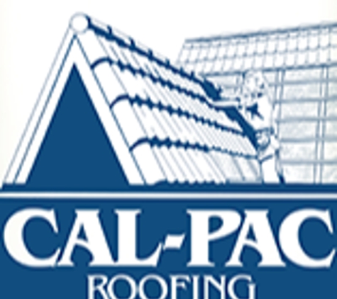 Cal-Pac Roofing San Mateo - San Mateo, CA