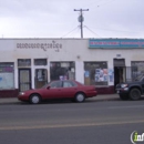Heng-Heng Market - Grocery Stores
