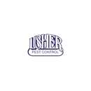 Usher Pest Control - Pest Control Services