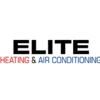 Elite Air Conditioning & Heating gallery