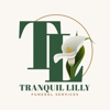 Tranquil Lilly Funeral Services gallery