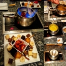 Melting Pot - Fondue Restaurants