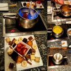 Melting Pot