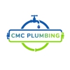 CMC Plumbing gallery