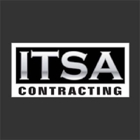 ITSA Contracting