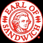 Earl of Sandwich - Closed