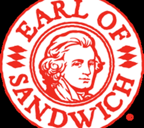 Earl of Sandwich - Meridian, ID