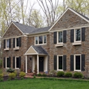 American WeatherTechs - Home Improvements