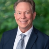 Maclay Swanson - Financial Advisor, Ameriprise Financial Services gallery