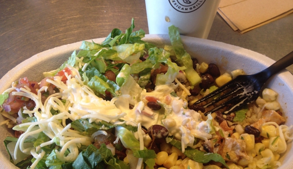 Chipotle Mexican Grill - Deptford, NJ