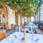 Allegro Restaurant and Bar