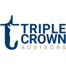 Triple Crown Advisors - Ameriprise Financial Services - Financial Planners