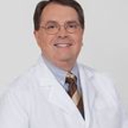 Dr. Donald W. Gindelberger, DO